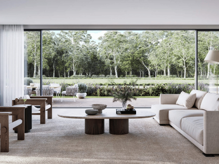 [Land for Sale] Oak Grove Estate, Clyde North OpenLot